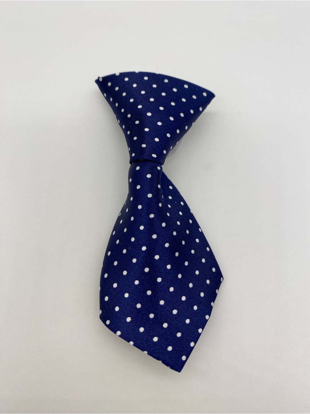 Pet Neck Tie Fashion Accessory for Dogs and Cats